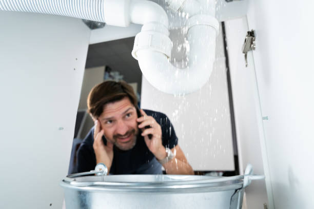 Best Pipe Repair Near Me  in North Augusta, SC