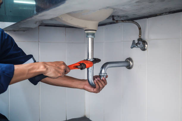 Best Plumbing Installation Services  in North Augusta, SC