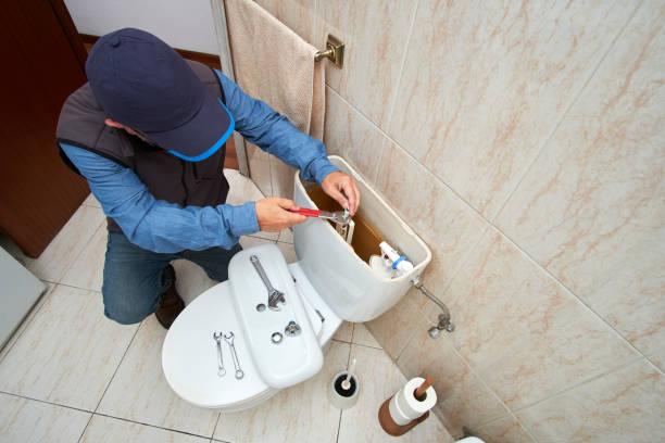 Best Water Heater Repair  in North Augusta, SC