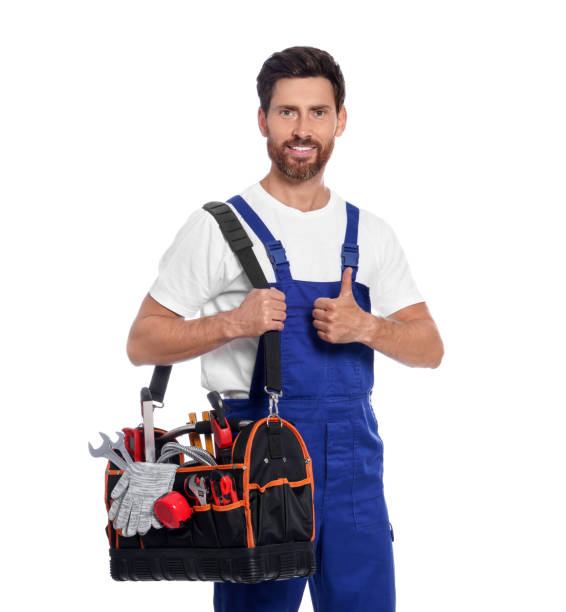 Best Boilers & Radiators  in North Augusta, SC